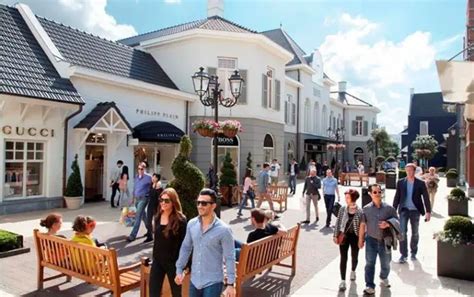 fendi outlet roermond|roermond fashion stores.